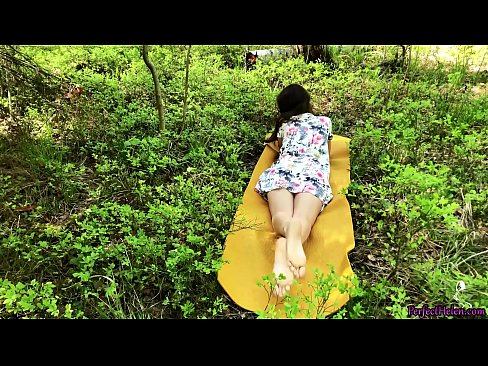 ❤️ டிண்டரில் உள்ள அந்நியன் என் பெண்ணை சுயஇன்பம் செய்து காடுகளில் உணர்ச்சிவசப்படுகிறான் சூப்பர் செக்ஸ் எங்களிடம்% ta.sexonfire.ru% ☑