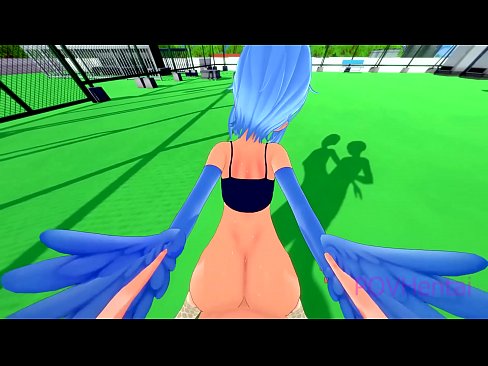 ❤️ ஹார்பி அசுரன் பெண். சூப்பர் செக்ஸ் எங்களிடம்% ta.sexonfire.ru% ☑