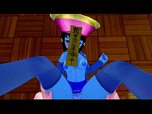 ❤️ இறக்காத பெண் அசுரன் சூப்பர் செக்ஸ் எங்களிடம்% ta.sexonfire.ru% ☑